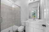 26718 Beacon Lodge Lane - Photo 15