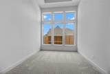 26718 Beacon Lodge Lane - Photo 16