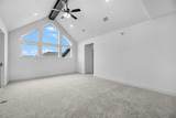 26718 Beacon Lodge Lane - Photo 18