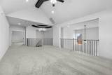 26718 Beacon Lodge Lane - Photo 19