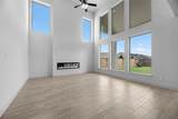 26718 Beacon Lodge Lane - Photo 8