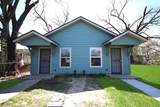 3516 Orange Street - Photo 1