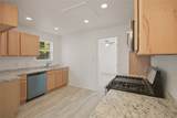 3516 Orange Street - Photo 10