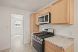 3516 Orange Street - Photo 11