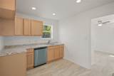 3516 Orange Street - Photo 12