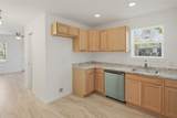 3516 Orange Street - Photo 13