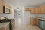 3516 Orange Street - Photo 14