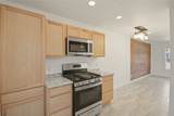 3516 Orange Street - Photo 15