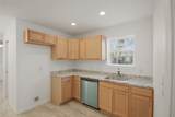 3516 Orange Street - Photo 16