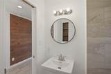 3516 Orange Street - Photo 17