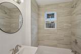 3516 Orange Street - Photo 18