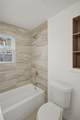 3516 Orange Street - Photo 19