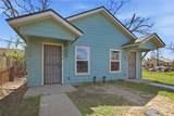 3516 Orange Street - Photo 2