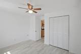 3516 Orange Street - Photo 20
