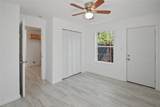 3516 Orange Street - Photo 21