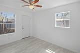 3516 Orange Street - Photo 22