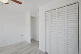 3516 Orange Street - Photo 23