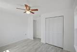 3516 Orange Street - Photo 24