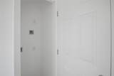 3516 Orange Street - Photo 25
