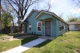 3516 Orange Street - Photo 26