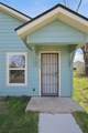 3516 Orange Street - Photo 27