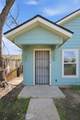 3516 Orange Street - Photo 28
