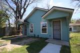 3516 Orange Street - Photo 3