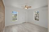 3516 Orange Street - Photo 4