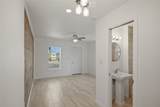 3516 Orange Street - Photo 5