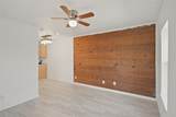 3516 Orange Street - Photo 6