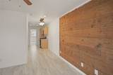3516 Orange Street - Photo 7