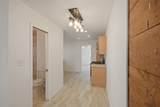 3516 Orange Street - Photo 8