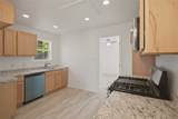 3516 Orange Street - Photo 9