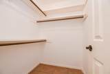 2430 Ridge Hollow Drive - Photo 17