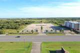 5900 Highway 35 Highway - Photo 12