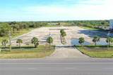 5900 Highway 35 Highway - Photo 15