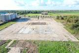 5900 Highway 35 Highway - Photo 18