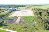 5900 Highway 35 Highway - Photo 19
