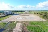 5900 Highway 35 Highway - Photo 20