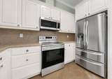 11885 Golden Mist - Photo 10