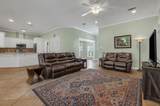 11885 Golden Mist - Photo 11