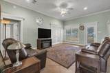 11885 Golden Mist - Photo 12