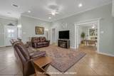 11885 Golden Mist - Photo 13