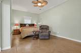 11885 Golden Mist - Photo 14