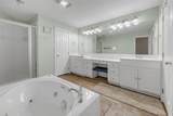 11885 Golden Mist - Photo 15
