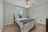 11885 Golden Mist - Photo 17