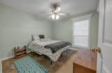 11885 Golden Mist - Photo 18