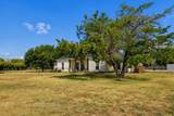 11885 Golden Mist - Photo 21