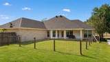 11885 Golden Mist - Photo 22