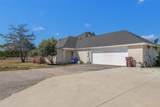 11885 Golden Mist - Photo 23
